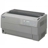 پرینتر سوزنی EPSON DFX9000