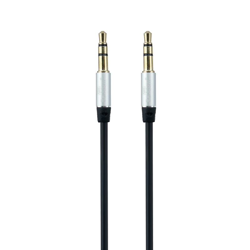 کابل Earldom ET-AUX15 1m