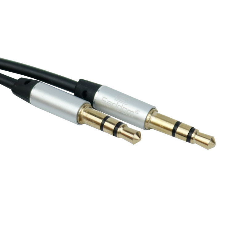 کابل Earldom ET-AUX15 1m