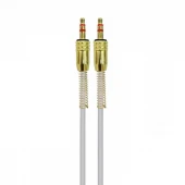 کابل AUX ارلدام ET-AUX27 طول 1 متر
