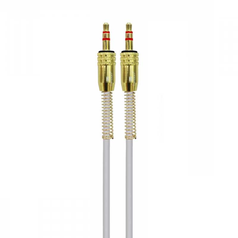 کابل Earldom ET-AUX27 1m AUX