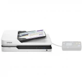 اسکنر Epson DS-1630