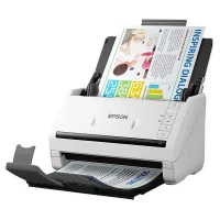 اسکنر Epson DS-530