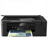 پرینتر Epson L3050 Multifunction