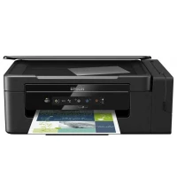 پرینتر Epson L3050 Multifunction