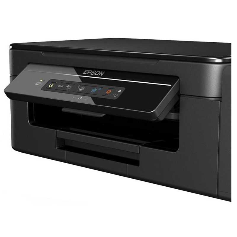 پرینتر Epson L3050 Multifunction