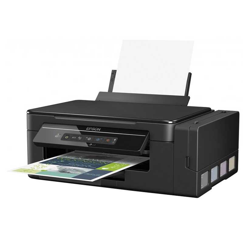 پرینتر Epson L3050 Multifunction