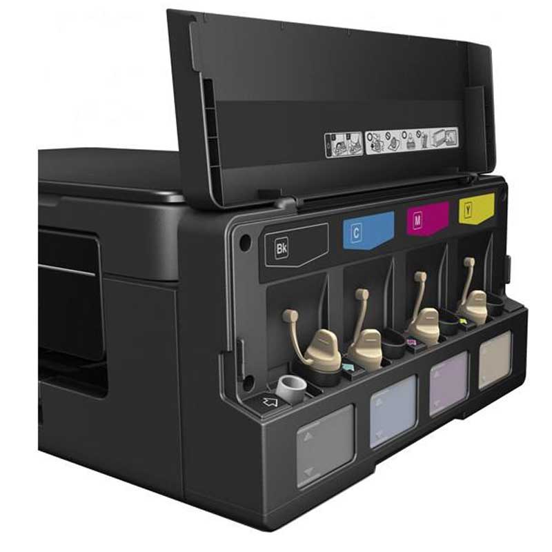پرینتر Epson L3050 Multifunction