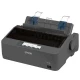 پرینتر سوزنی اپسون مدل Epson LQ-350