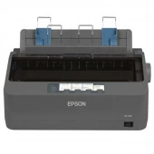 پرینتر سوزنی اپسون مدل Epson LQ-350