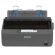 پرینتر سوزنی اپسون مدل Epson LQ-350
