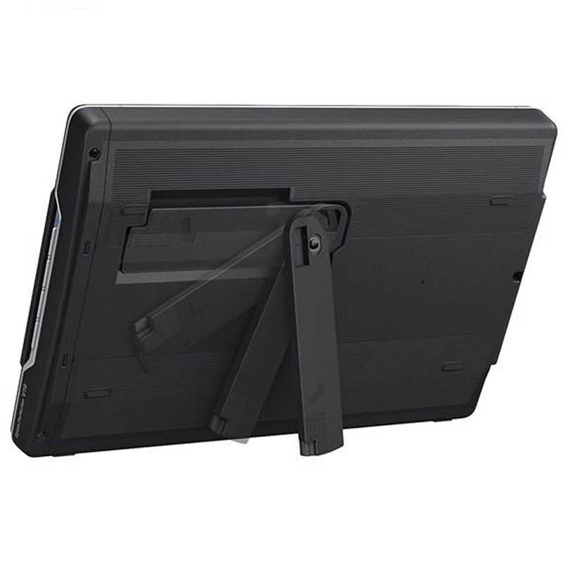 اسکنر EPSON Perfection V19