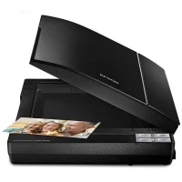 اسکنر Epson Perfection V370