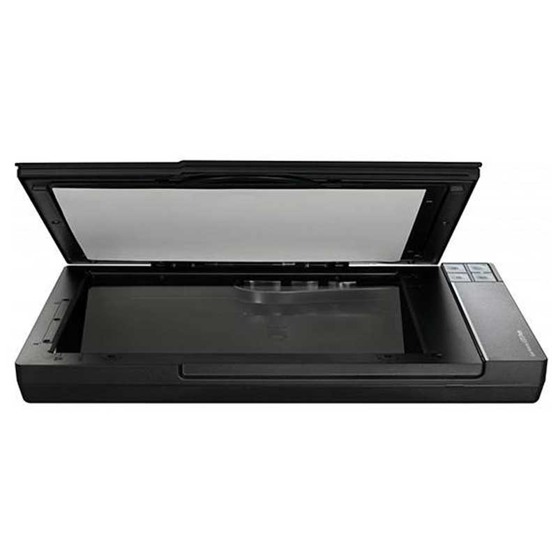 اسکنر Epson Perfection V370