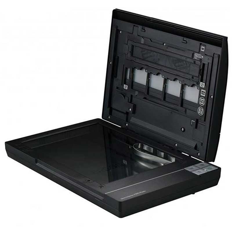 اسکنر Epson Perfection V370
