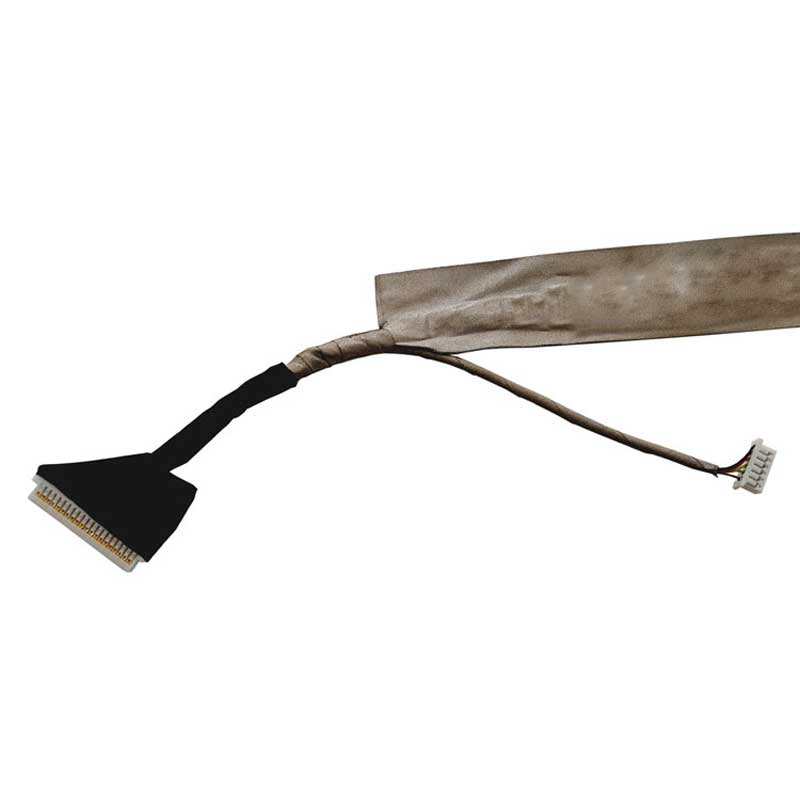 فلت تصویر لپ تاپ Acer Aspire 2920_50-4X405-022