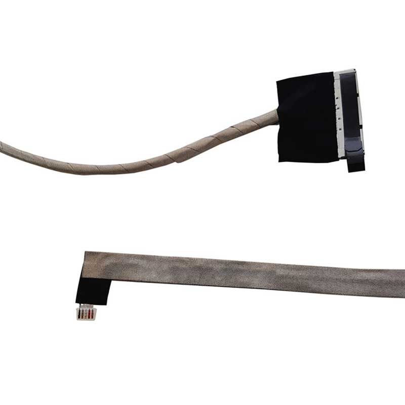 فلت تصویر لپ تاپ Acer Aspire 4349-4339-4250-4739-4749_DD0ZQQLC300