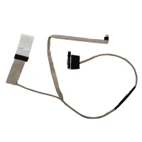 فلت تصویر لپ تاپ Acer Aspire 4349-4339-4250-4739-4749_DD0ZQQLC300