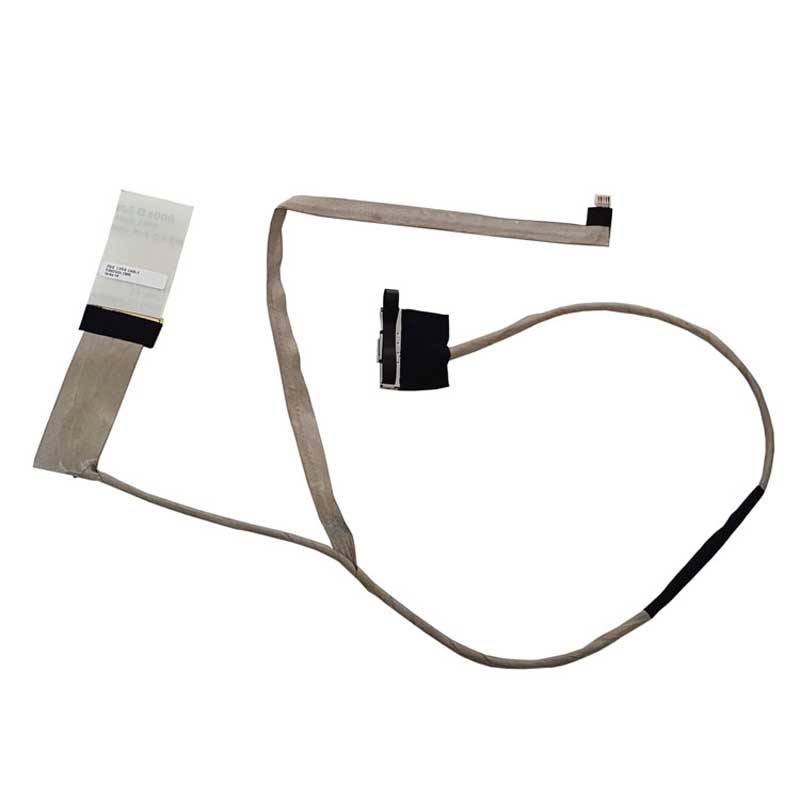 فلت تصویر لپ تاپ Acer Aspire 4349-4339-4250-4739-4749_DD0ZQQLC300