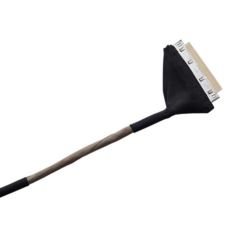 فلت تصویر لپ تاپ Acer Aspire 5742 E1-571 V3-521-531_DC02001L10