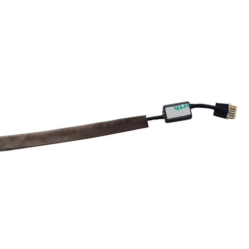 فلت تصویر لپ تاپ Acer Aspire 5742 E1-571 V3-521-531_DC02001L10