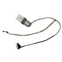 فلت تصویر لپ تاپ Acer Aspire 5742 E1-571 V3-521-531_DC02001L10
