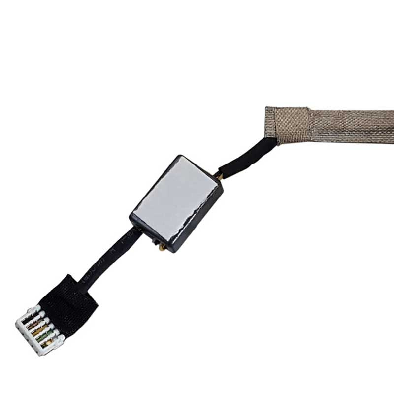 فلت تصویر لپ تاپ Acer Aspire V3-551G_DC02C003210 30Pin AMD