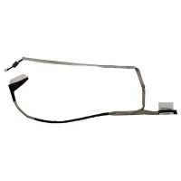 فلت تصویر لپ تاپ Acer Aspire V3-571G_DC02C004600