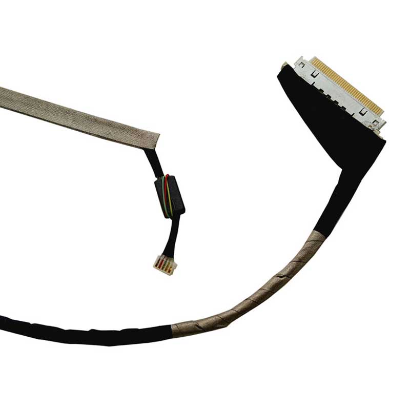 فلت تصویر لپ تاپ Acer Aspire V3-571G_DC02C004600