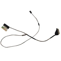 فلت تصویر لپ تاپ Acer E5-571-531-511-551-521-572-DC02001Y910