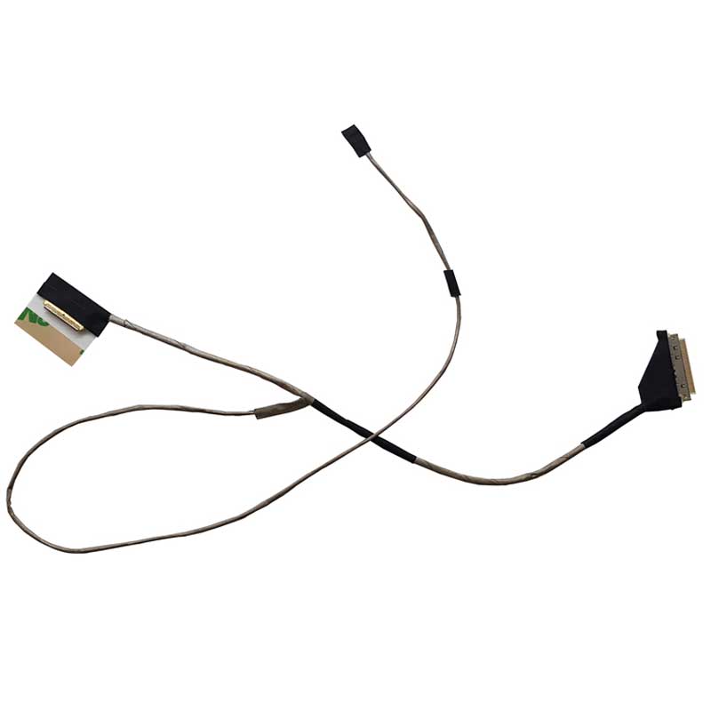 فلت تصویر لپ تاپ Acer E5-571-531-511-551-521-572-DC02001Y910
