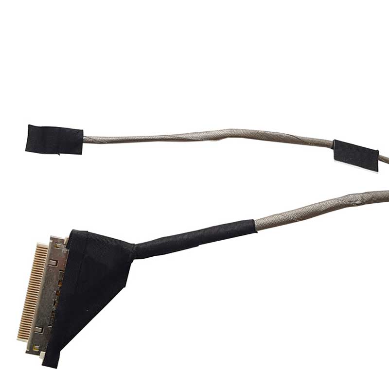 فلت تصویر لپ تاپ Acer E5-571-531-511-551-521-572-DC02001Y910