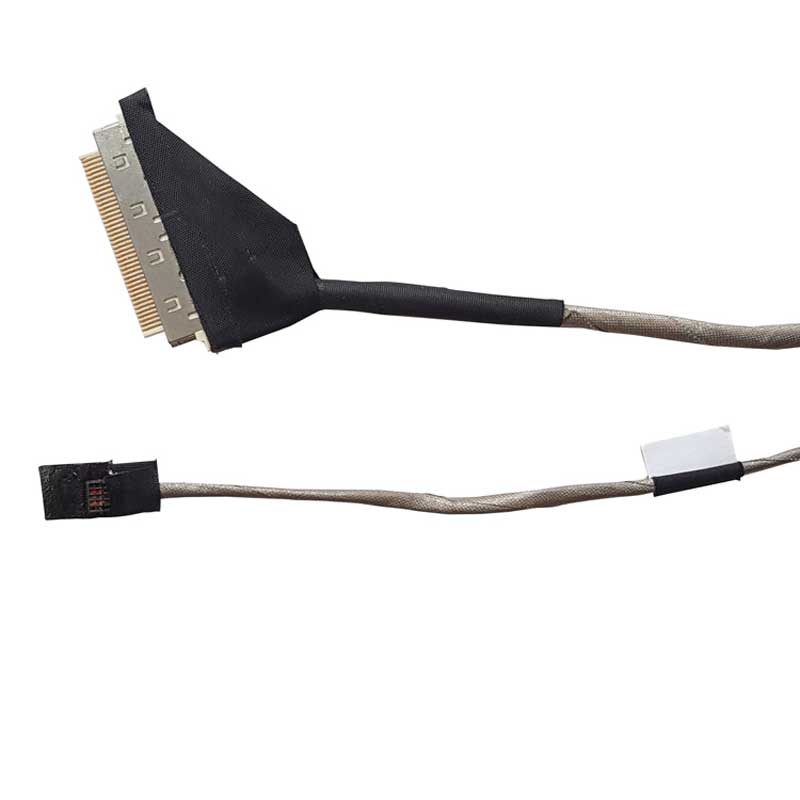فلت تصویر لپ تاپ Acer E5-571-531-511-551-521-572-DC02001Y910