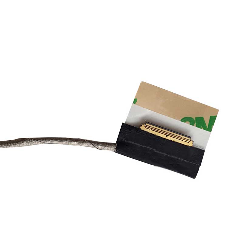 فلت تصویر لپ تاپ Acer E5-571-531-511-551-521-572-DC02001Y910
