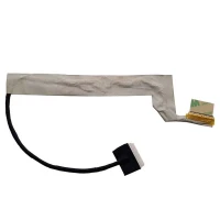فلت تصویر لپ تاپ Asus Eee PC 1001-1005-1015_1422-00TJ000 40Pin