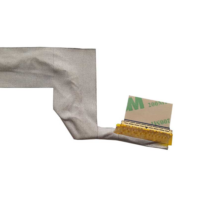 فلت تصویر لپ تاپ Asus Eee PC 1001-1005-1015_1422-00TJ000 40Pin