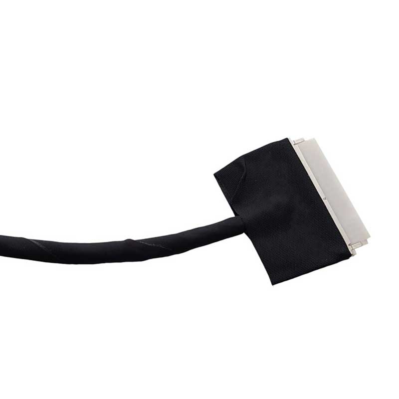 فلت تصویر لپ تاپ Asus Eee PC 1001-1005-1015_1422-00TJ000 40Pin