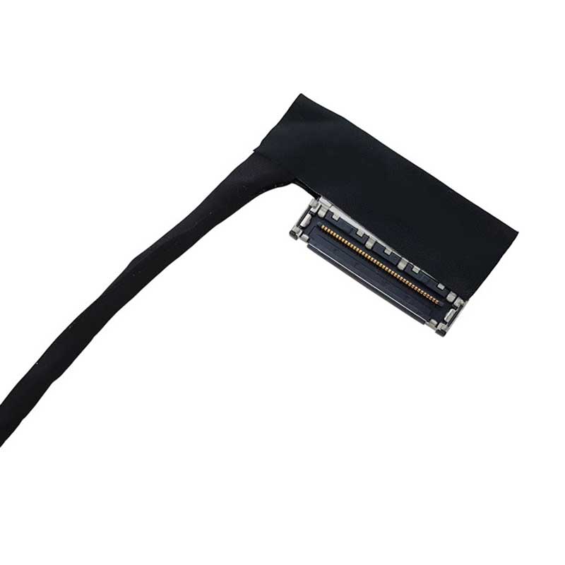 فلت تصویر لپ تاپ Asus K53-DC02001AV20