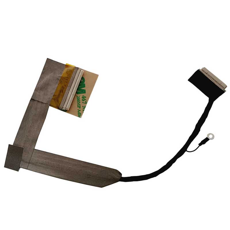 فلت تصویر لپ تاپ Asus Eee PC 1215_1422-00SL000