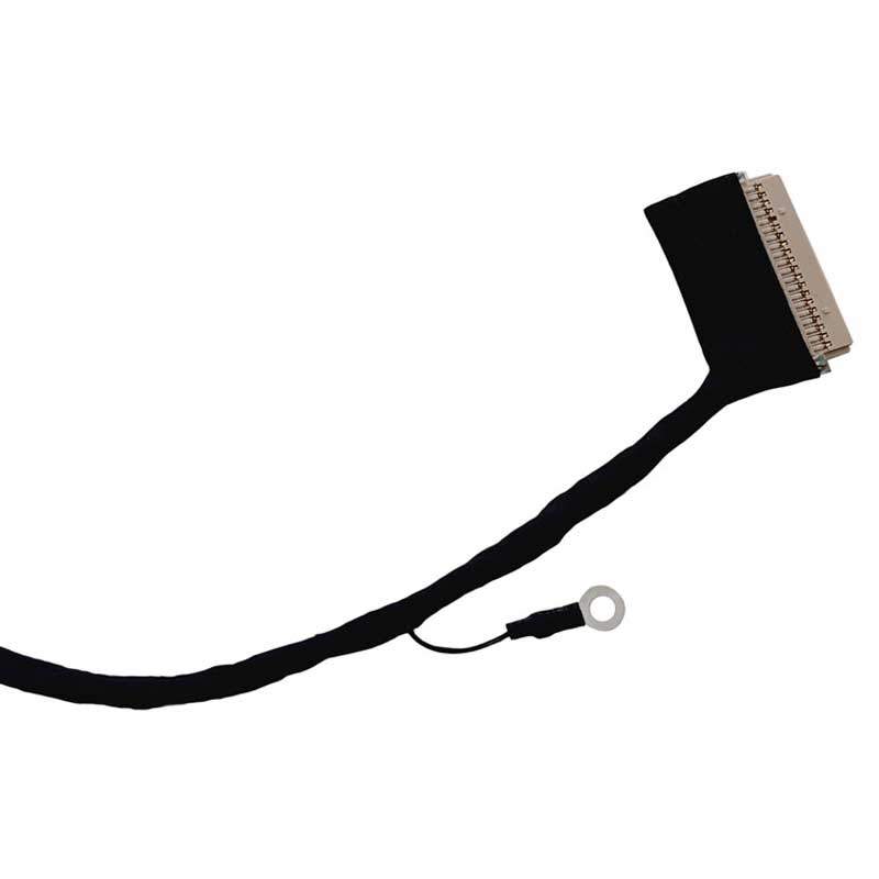 فلت تصویر لپ تاپ Asus Eee PC 1215_1422-00SL000
