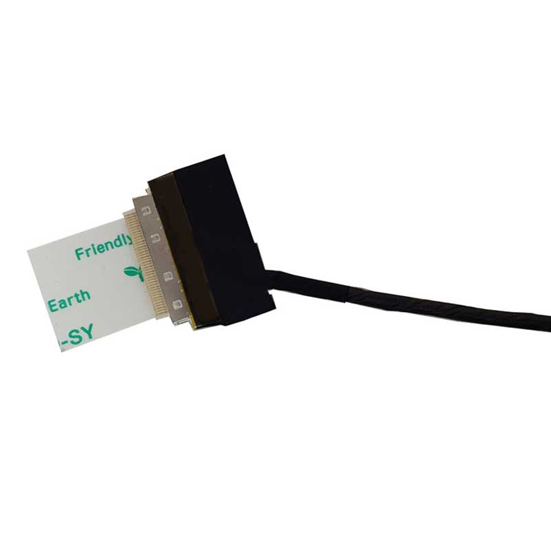 فلت تصویر لپ تاپ Asus N53_1422-00RV000