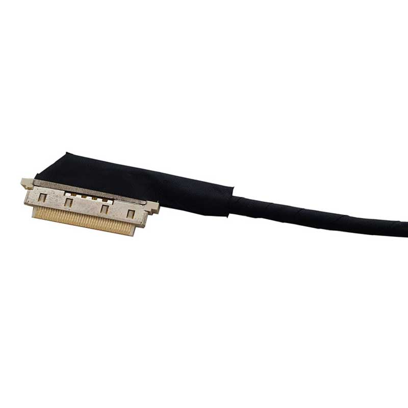 فلت تصویر لپ تاپ Asus N43-14G22101801V