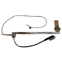 فلت تصویر لپ تاپ Asus N43-14G22101801V