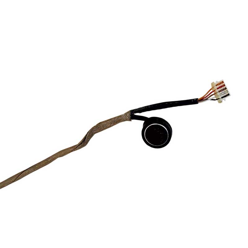 فلت تصویر لپ تاپ Asus N43JF-1A_14G22101801V
