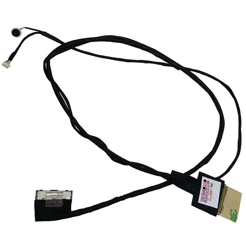 فلت تصویر لپ تاپ Asus N56-14005-01140100