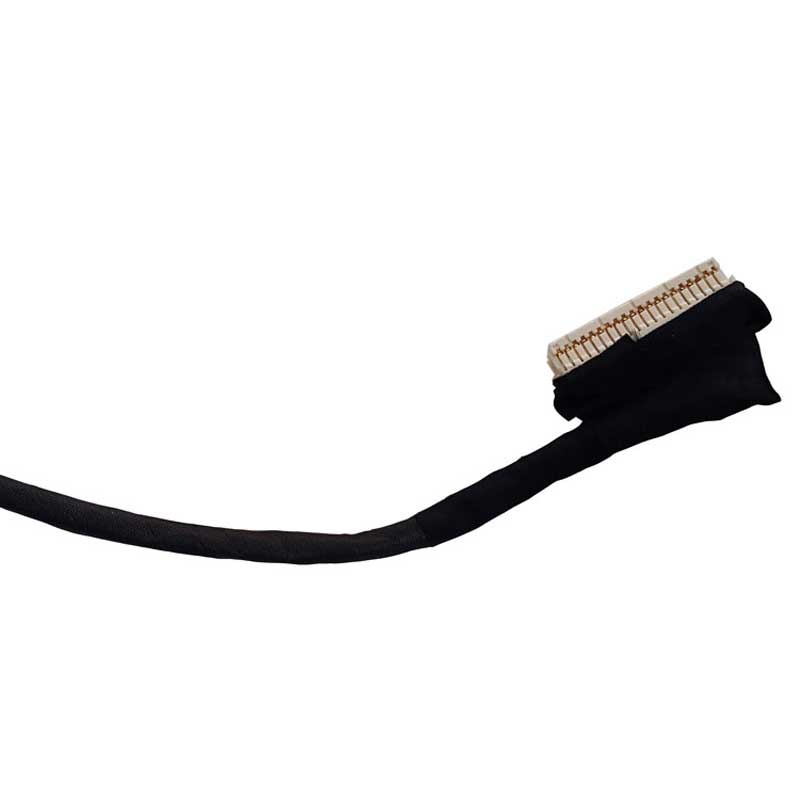 فلت تصویر لپ تاپ Asus N61_14G22100500M