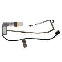 فلت تصویر لپ تاپ Asus N61_14G22100500M