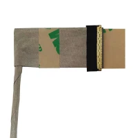 فلت تصویر لپ تاپ Asus N76-1422-015X000