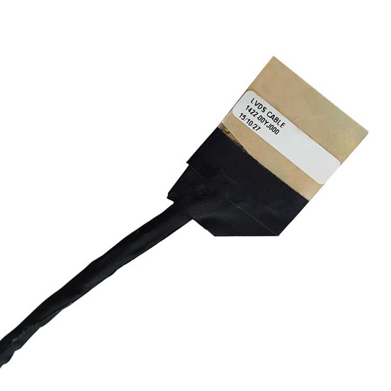 فلت تصویر لپ تاپ ASus U31-X35S_1422-00YJ000