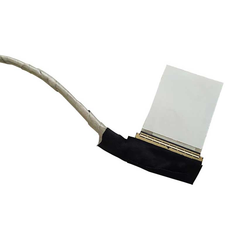 فلت تصویر لپ تاپ ASus U31-X35S_1422-00YJ000